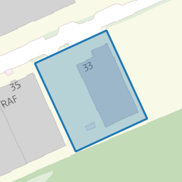 Perceel MLK00-A-5441