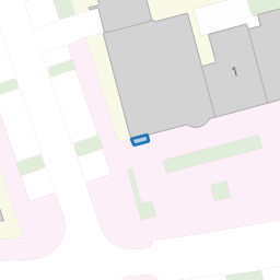 Perceel MLK00-A-5448