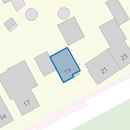 Perceel MLK00-A-5453