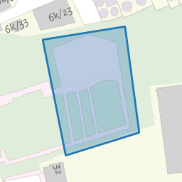 Perceel MLK00-A-5455