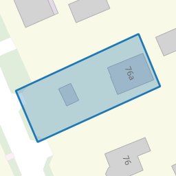 Perceel MLK00-A-5457