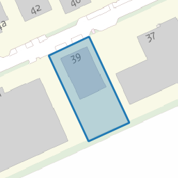 Perceel MLK00-A-5461