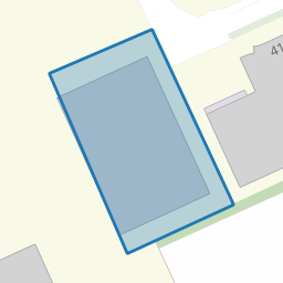 Perceel MLK00-A-5462