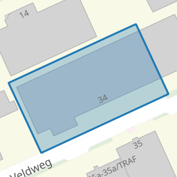 Perceel MLK00-A-5465