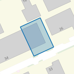 Perceel MLK00-A-5466