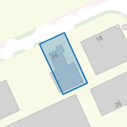 Perceel MLK00-A-5468