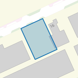 Perceel MLK00-A-5469