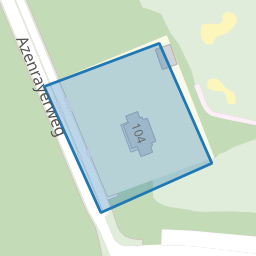 Perceel MLK00-A-5471