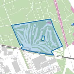 Perceel MLK00-A-5472