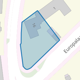 Perceel MLK00-A-5473