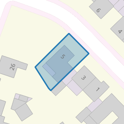 Perceel MLK00-A-5475