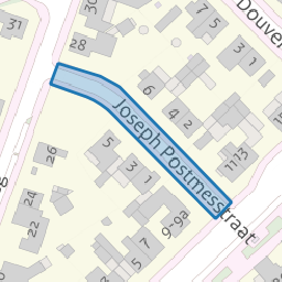 Perceel MLK00-A-5477