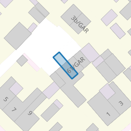 Perceel MLK00-A-5478