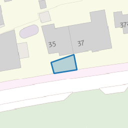 Perceel MLK00-A-5482