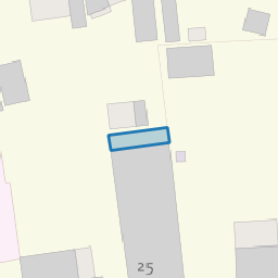 Perceel MLK00-A-5489