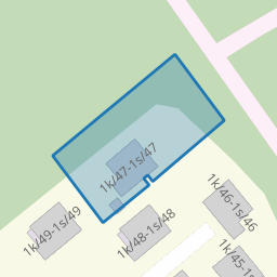 Perceel MLK00-A-5493