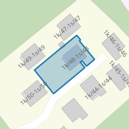 Perceel MLK00-A-5496