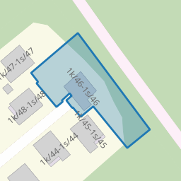 Perceel MLK00-A-5497