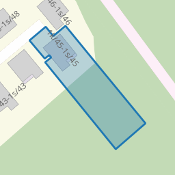 Perceel MLK00-A-5498