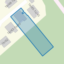 Perceel MLK00-A-5499