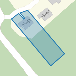 Perceel MLK00-A-5502