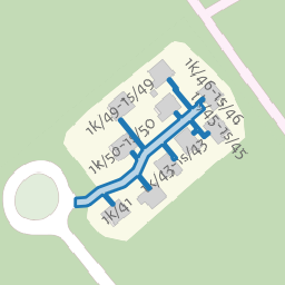 Perceel MLK00-A-5503