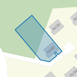 Perceel MLK00-A-5504