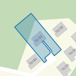 Perceel MLK00-A-5505