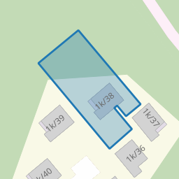 Perceel MLK00-A-5506