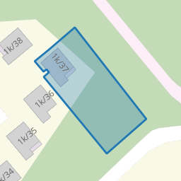 Perceel MLK00-A-5507