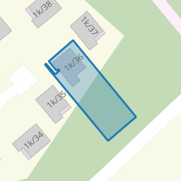 Perceel MLK00-A-5508