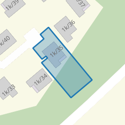 Perceel MLK00-A-5509