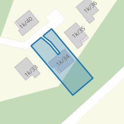 Perceel MLK00-A-5510