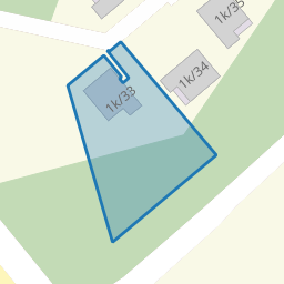 Perceel MLK00-A-5511