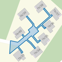 Perceel MLK00-A-5512