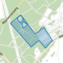 Perceel MLK00-A-5513