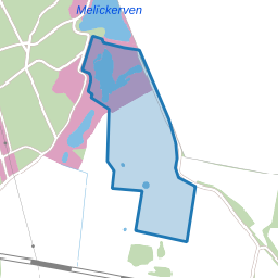 Perceel MLK00-A-5522