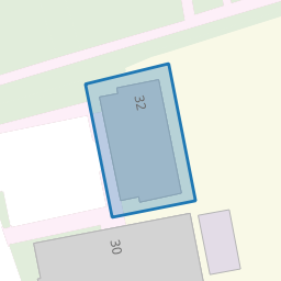 Perceel MLK00-A-5524