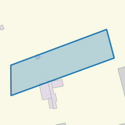 Perceel MLK00-A-5526