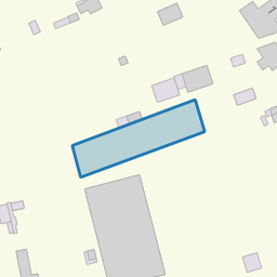 Perceel MLK00-A-5527