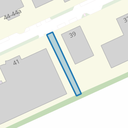 Perceel MLK00-A-5530