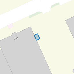 Perceel MLK00-A-5532