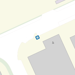 Perceel MLK00-A-5534