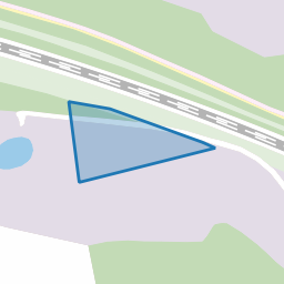 Perceel MLK00-A-5536