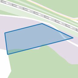 Perceel MLK00-A-5537