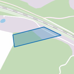 Perceel MLK00-A-5538