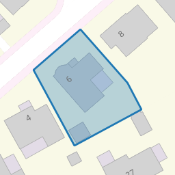 Perceel MLK00-A-5546