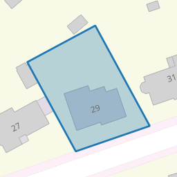 Perceel MLK00-A-5547