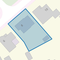 Perceel MLK00-A-5548