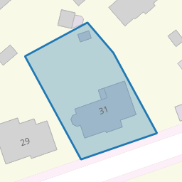 Perceel MLK00-A-5549